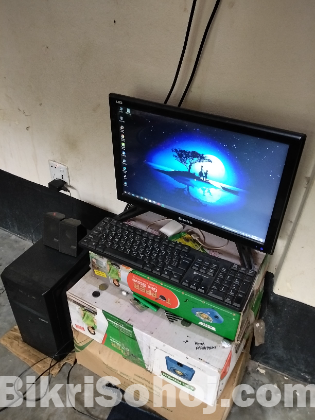 Computer